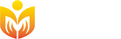 百优教育