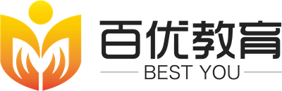 百优教育